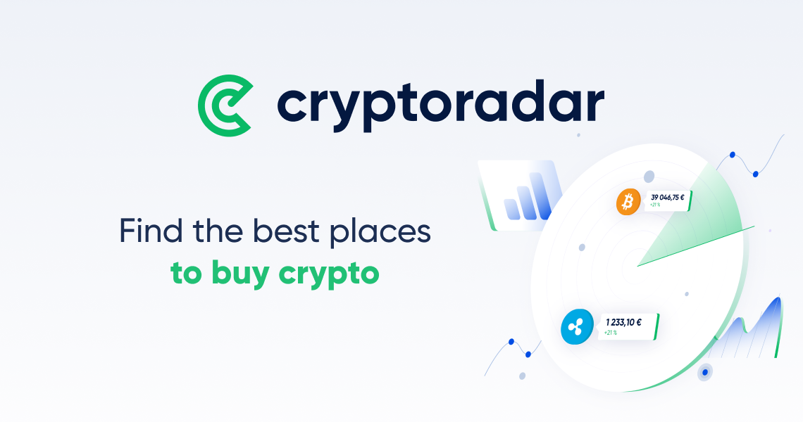 10 Best Places to Buy Ripple with 53 Reviews