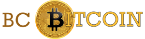 BC Bitcoin